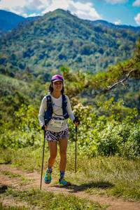 BIB: 9238
                            <button type="button" onclick="openModal(19260522)" class="btn btn-primary btn-sm float-right btn-popup" data-toggle="modal" data-target=".modal-high-quality">
                        <i class="fas fa-shopping-cart"></i> Add to Cart
                    </button>
                                            <button type="button" onclick="isThisMe(19260522, true)" class="btn btn-success btn-sm float-right btn-popup btn-isme hidden" data-toggle="tooltip" data-placement="bottom" title="นี่คือรูปของคุณใช่ไหม คลิกที่นี่เพื่อเอาเข้าอัลบั้ม">
                        <i class="fas fa-plus"></i> Add to album
                    </button>
                    <button type="button" onclick="isThisMe(19260522, false)" class="btn btn-warning btn-sm float-right btn-popup btn-isnotme hidden">
                        <i class="fas fa-ban"></i> Remove from album
                    </button>